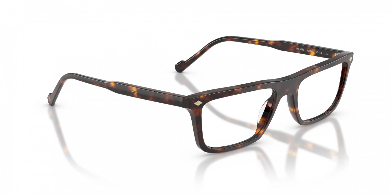 Vogue VO5686 W656  